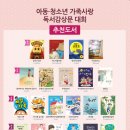 정음국어학원