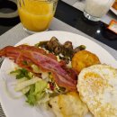 (주)로맨틱유로 | 오스트리아 비엔나에서 할슈타트 잘츠부르크 이동, 당일치기 여행 로맨틱유로 후기 동유럽