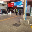 (사)한국교통장애인협회 영천시지회 이미지