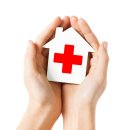 옥천약국 이미지