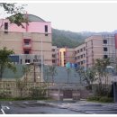 광숭초등학교 이미지