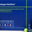 다래약국 이미지