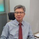 온세의원 티스토리