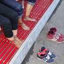 우리건강안마원 이미지