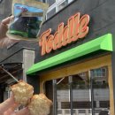 토들(toddle)
