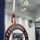 F45 일산 이미지