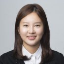 도곡동사진관김도형포토리움 - 강남구 언주로 117 | 도곡동사진관김도형포토리움