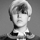 성민광고