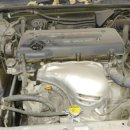 케이모터스(Kmotors) 이미지