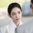 사극 데뷔한다는 저 女배우, 홍수주였다 이미지