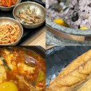 다담뜰한식뷔페김천점 이미지