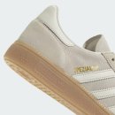 If | 아디다스 핸드볼 스페지알 그레이 IF7086 후기｜사이즈 팁 정리