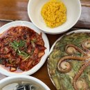 인천광역시 중구청(교통운수과 옆) | 아기와 함께 을왕리 더위크앤 리조트 근처 영종도 애견동반식당 해상궁 방문후기