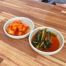 신월큰길 | 여름에는 콩국수!! 순천 3대 콩국수 유달콩국수 다녀온 후기!!