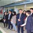 강구체육관 이미지