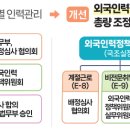 합동인력 이미지