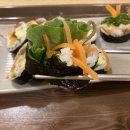 샤르르김밥 이미지