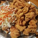 구운강남(아) 이미지