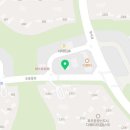 커스텀커피 파주운정점 이미지