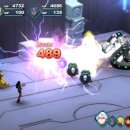 클래식 뉴트로 이미지