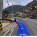 원동매화한의원 이미지