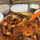 속초이모네찜 이미지