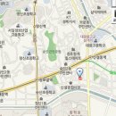 금호직물 이미지