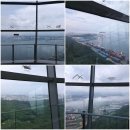 간곡해수욕장 이미지