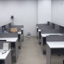 커넥츠프랩일산 이미지