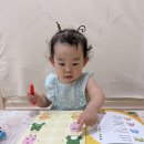 7월 5주 특성화 [베베꿈틀: 책풀이] 이미지