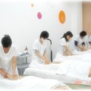 서윤산업 이미지