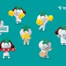 프렌즈마케팅 이미지