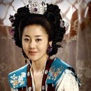 미실 이미지