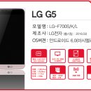 제이통신 이미지