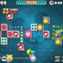 월트디즈니컴패니코리아(주) 이미지