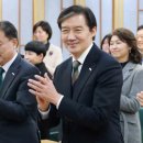 일곡천 브런치