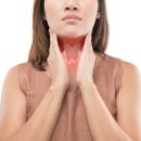 태영21병원 이미지