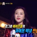 진솔기획 이미지