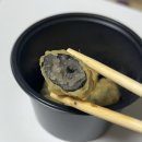 덮빠 이미지