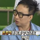 러브꽃