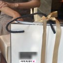 신즈헤어