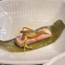 금천구청역 뒤 | 금천구청역맛집 새로생긴 핫플 고기 구워주는 곳 애락도