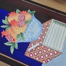 흥덕2로117번길 이미지