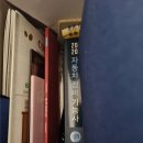 빵빵자동차정비 | 자동차정비기능사 필기·실기 독학 합격 후기