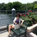 (주)강변 이미지