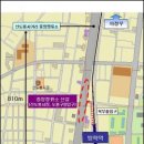 북부정류소앞