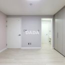 월드컵타운 이미지