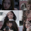 아이브완 이미지