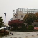 이지댄스학원 이미지