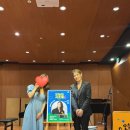 헤르만아트홀 이미지